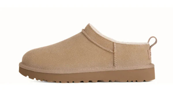 UGG Classic Micro (W)