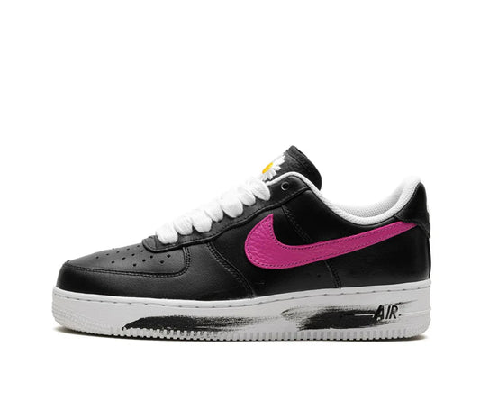 Nike Air Force 1 Low G-Dragon Peaceminusone Para-Noise 3.0