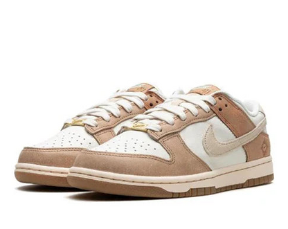 NIKE DUNK LOW SE AUSTRALIA (W)