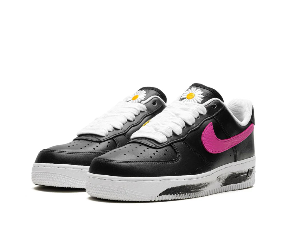 Nike Air Force 1 Low G-Dragon Peaceminusone Para-Noise 3.0