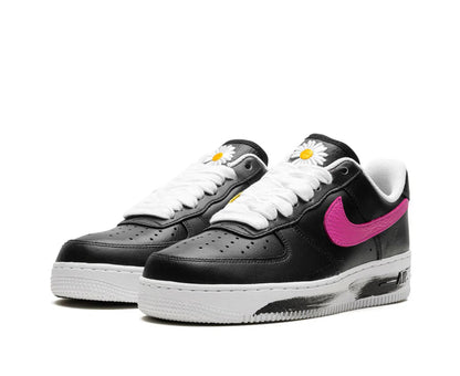 Nike Air Force 1 Low G-Dragon Peaceminusone Para-Noise 3.0