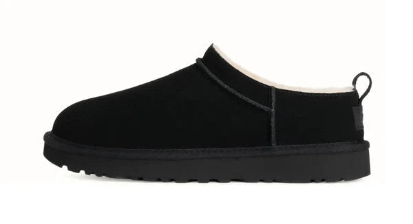 UGG Classic Micro (W)