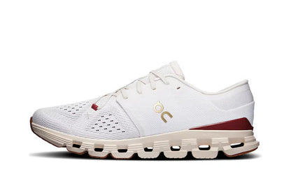 On Running Cloud X 4 Year of the Snake