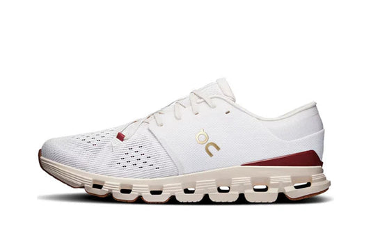 On Running Cloud X 4 Year of the Snake