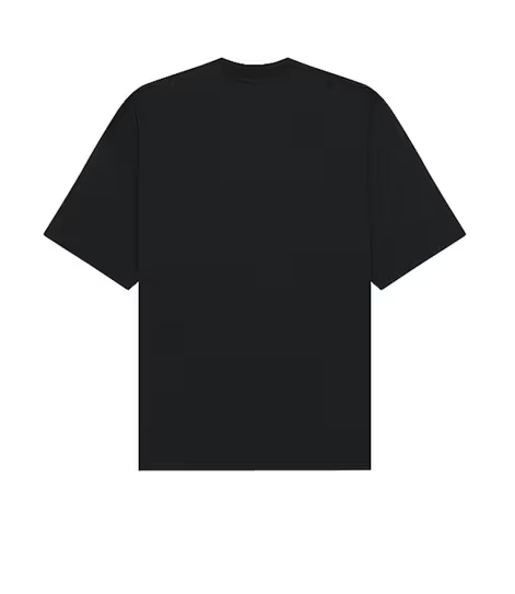 ALL SAINTS FLOCKER TEE