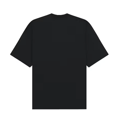 ALL SAINTS FLOCKER TEE
