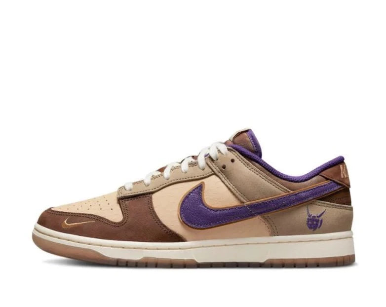 NIKE DUNK LOW SETSUBUN