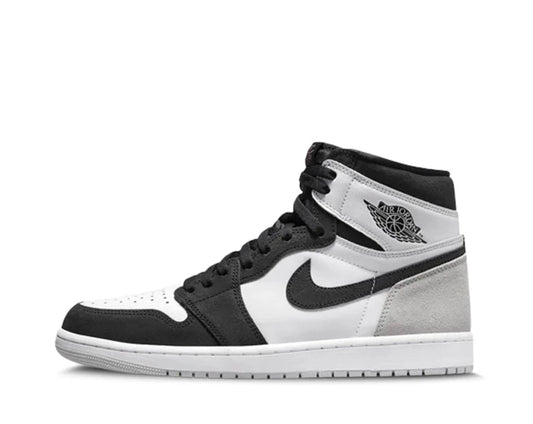 AIR JORDAN 1 HIGH OG STAGE HAZE