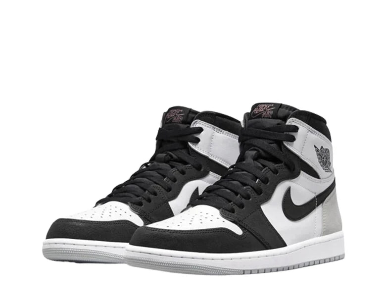 AIR JORDAN 1 HIGH OG STAGE HAZE