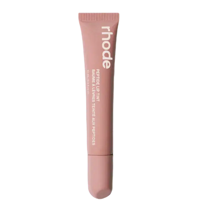 Rhode Lip Case and Tint - 14