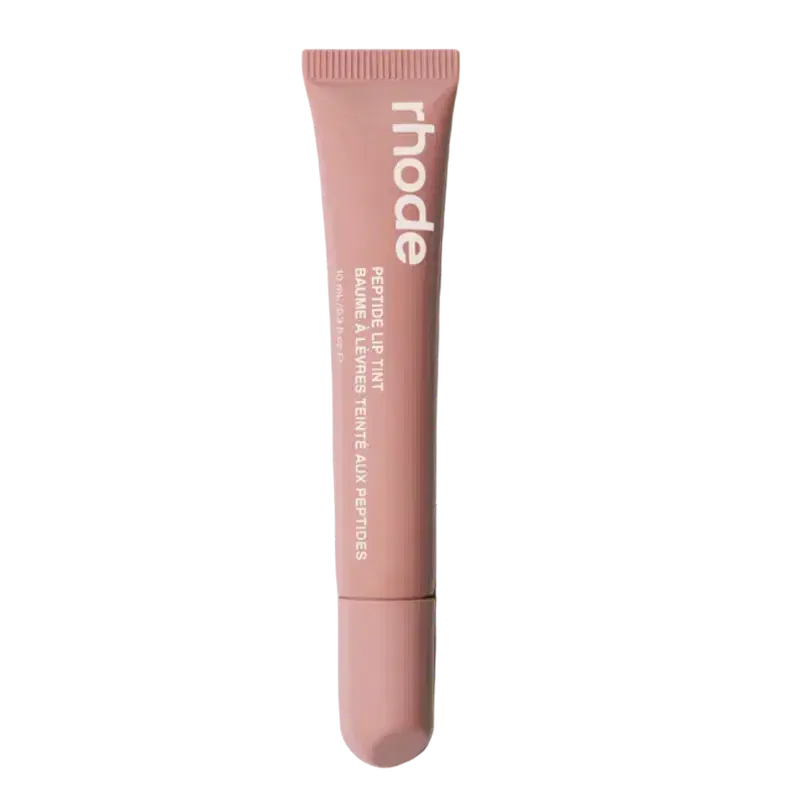Rhode Lip Case and Tint - 16 PRO