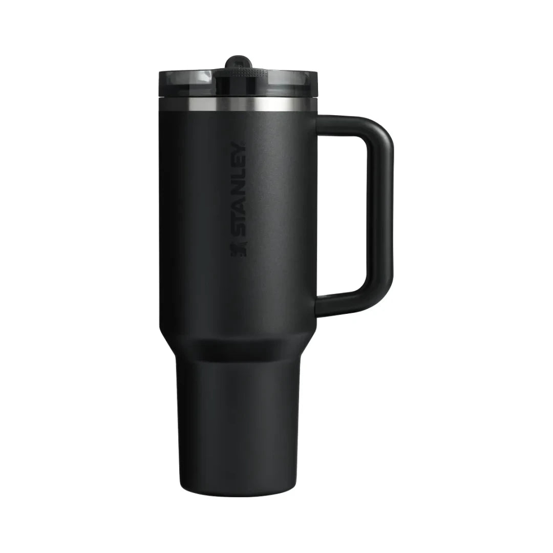 Stanley Quencher ProTour Flip Straw Tumbler (40OZ) Ponderosa Shimmer