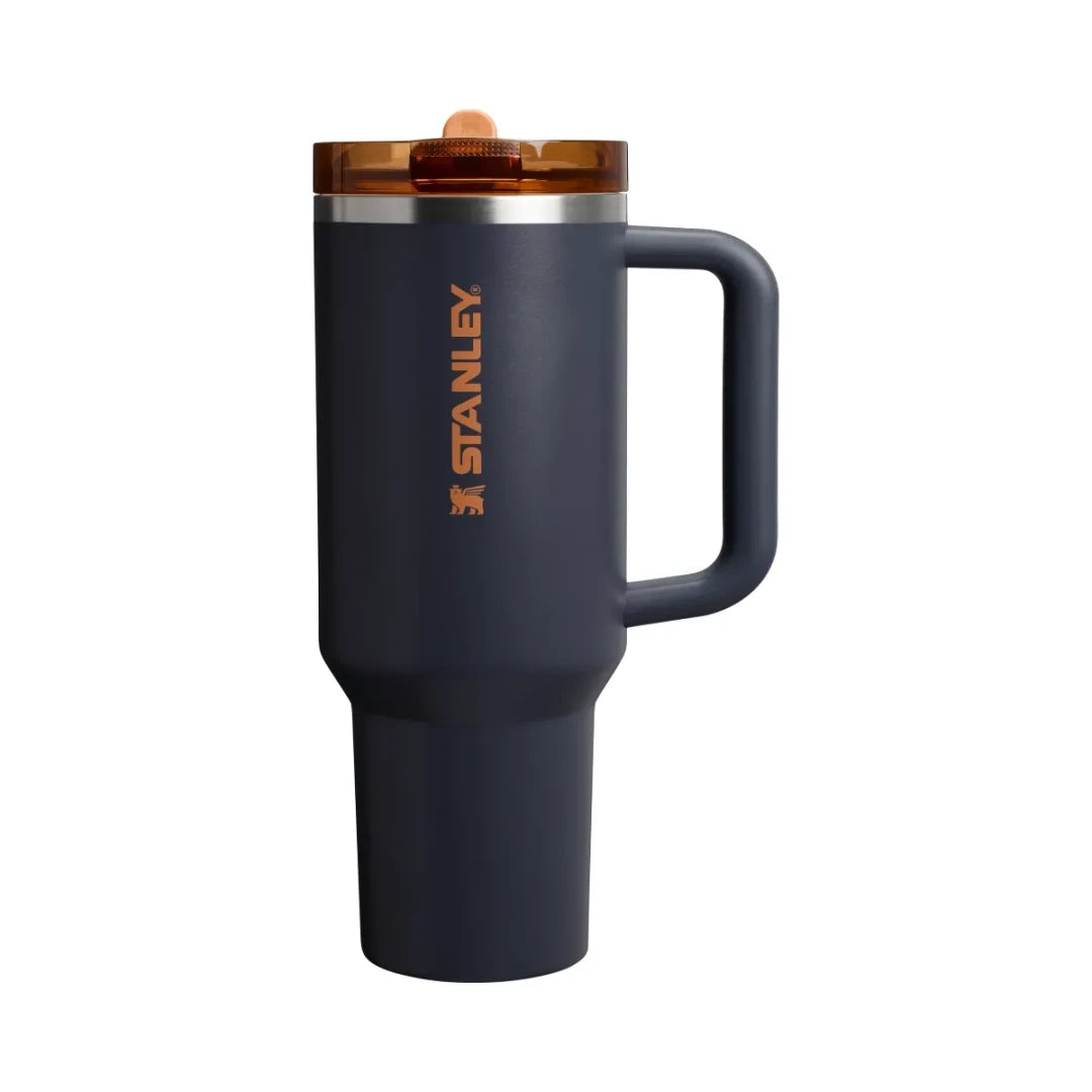 Stanley Quencher ProTour Flip Straw Tumbler (40OZ) Twilight
