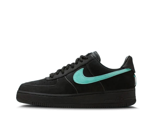 NIKE AIR FORCE 1 LOW SP TIFFANY AND CO.