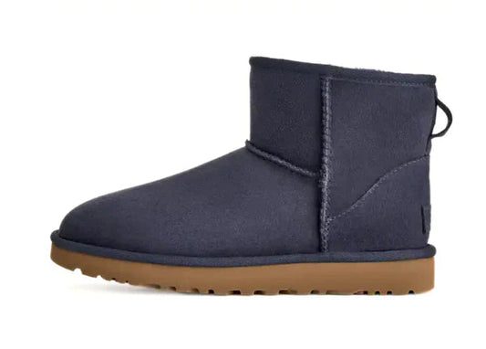 UGG Classic Mini II (W)