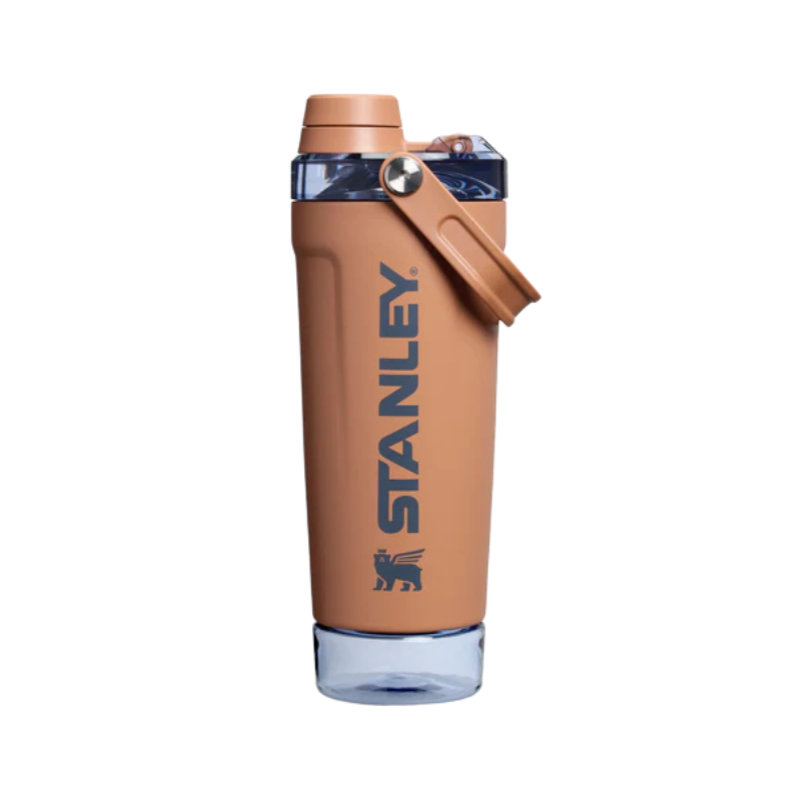 STANLEY ACTIVATE SHAKER 20 OZ