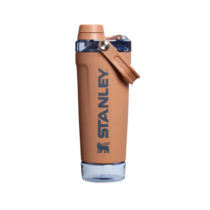 STANLEY ACTIVATE SHAKER 20 OZ
