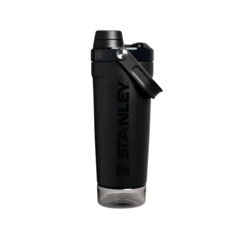 STANLEY ACTIVATE SHAKER 20 OZ