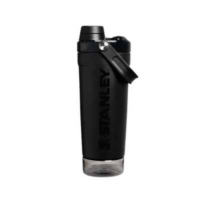 STANLEY ACTIVATE SHAKER 20 OZ