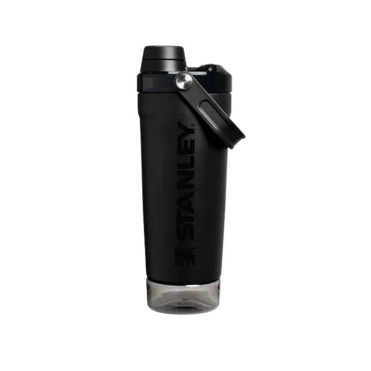 STANLEY ACTIVATE SHAKER 20 OZ
