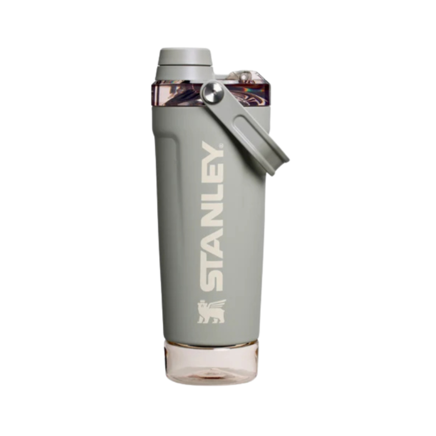 STANLEY ACTIVATE SHAKER 20 OZ