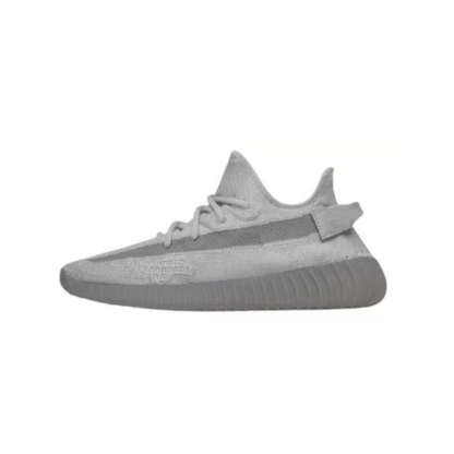 Adidas Yeezy Boost 350 V2 “Space Ash”