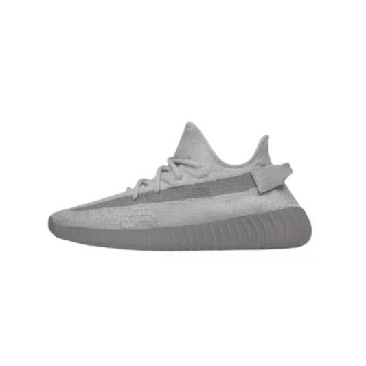 Adidas Yeezy Boost 350 V2 “Space Ash”