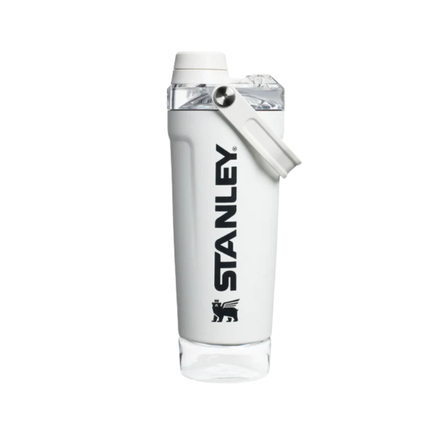 STANLEY ACTIVATE SHAKER 20 OZ