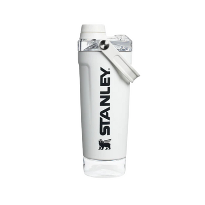 STANLEY ACTIVATE SHAKER 20 OZ
