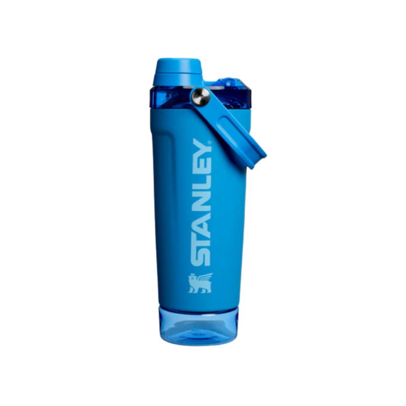 STANLEY ACTIVATE SHAKER 20 OZ
