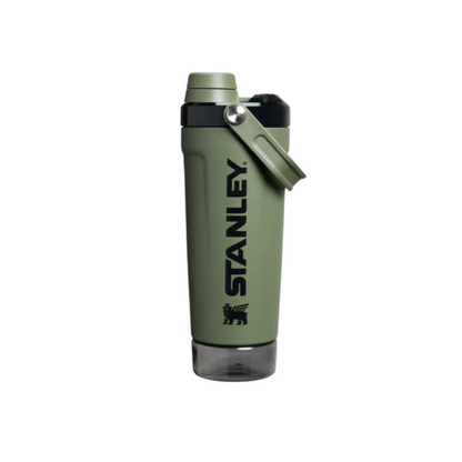 STANLEY ACTIVATE SHAKER 20 OZ