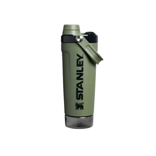 STANLEY ACTIVATE SHAKER 20 OZ