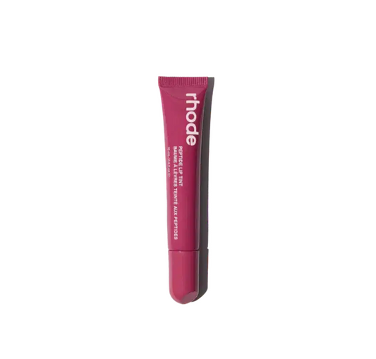 RHODE PEPTIDE LIP TINT RASPBERRY JELLY