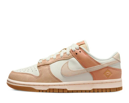 NIKE DUNK LOW SE AUSTRALIA (W)