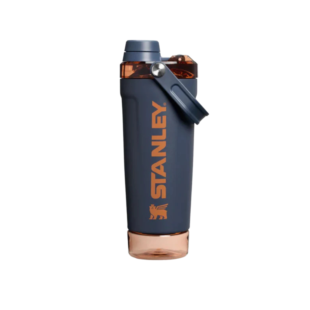 STANLEY ACTIVATE SHAKER 20 OZ