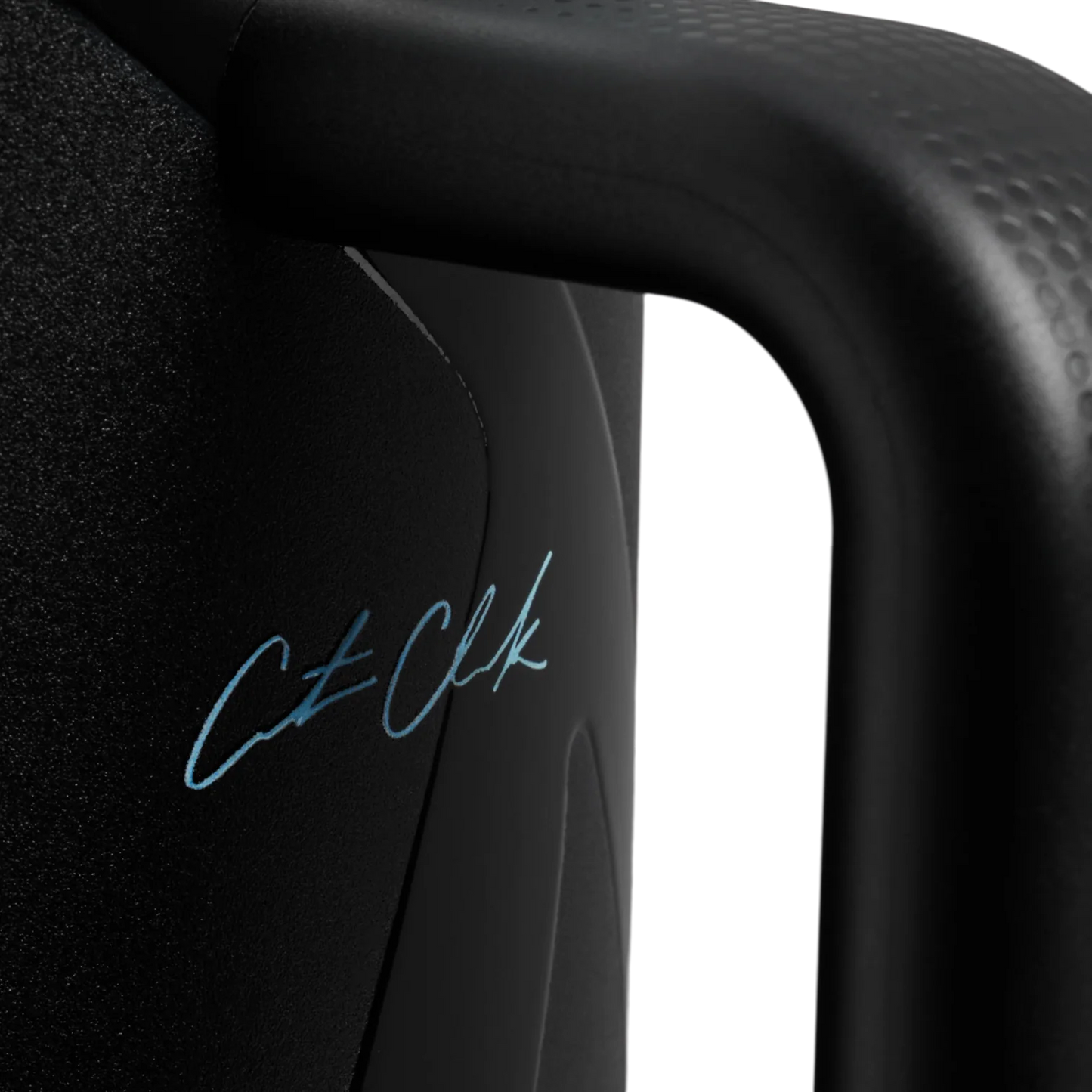 STANLEY 1913 x CAITLIN CLARK QUENCHER® 40 0z