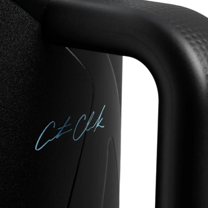 STANLEY 1913 x CAITLIN CLARK QUENCHER® 40 0z
