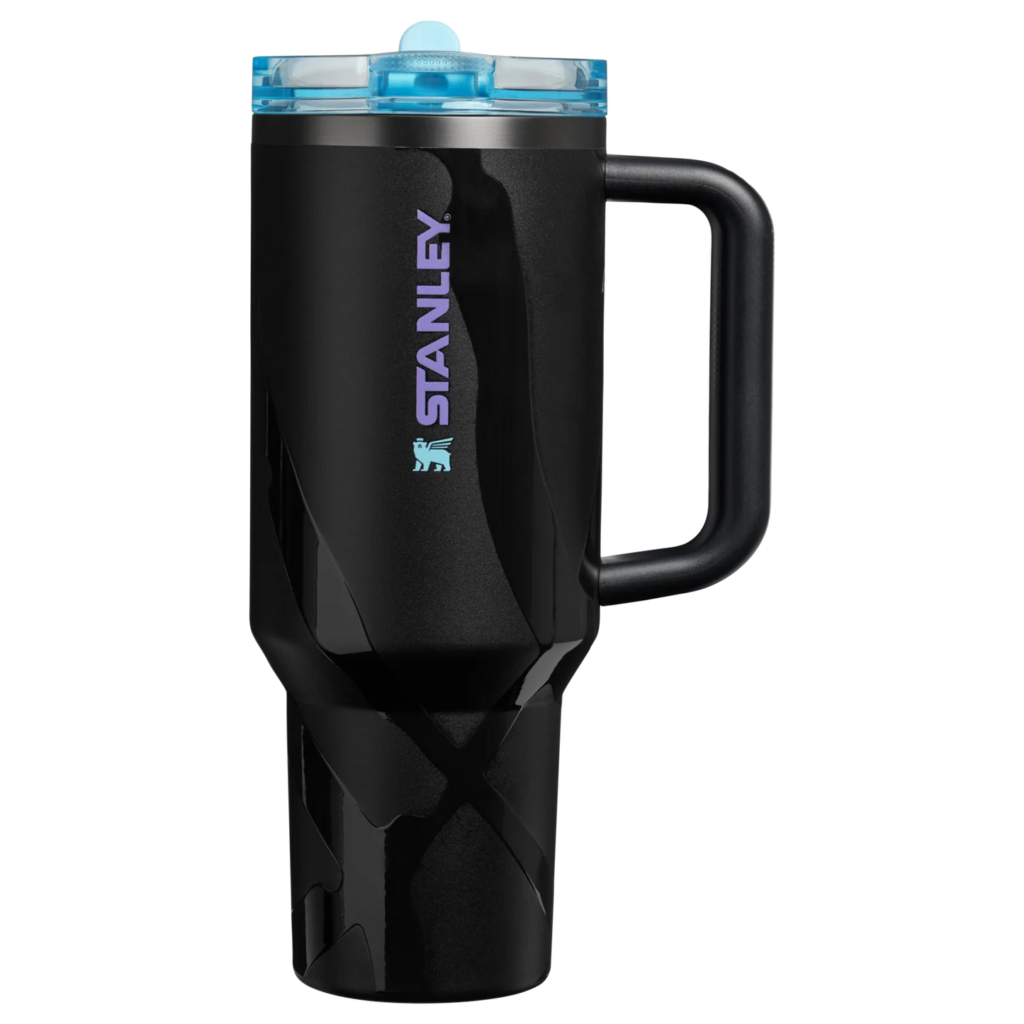 STANLEY 1913 x CAITLIN CLARK QUENCHER® 40 0z