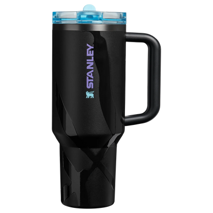 STANLEY 1913 x CAITLIN CLARK QUENCHER® 40 0z