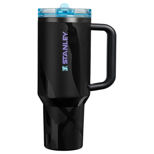 STANLEY 1913 x CAITLIN CLARK QUENCHER® 40 0z