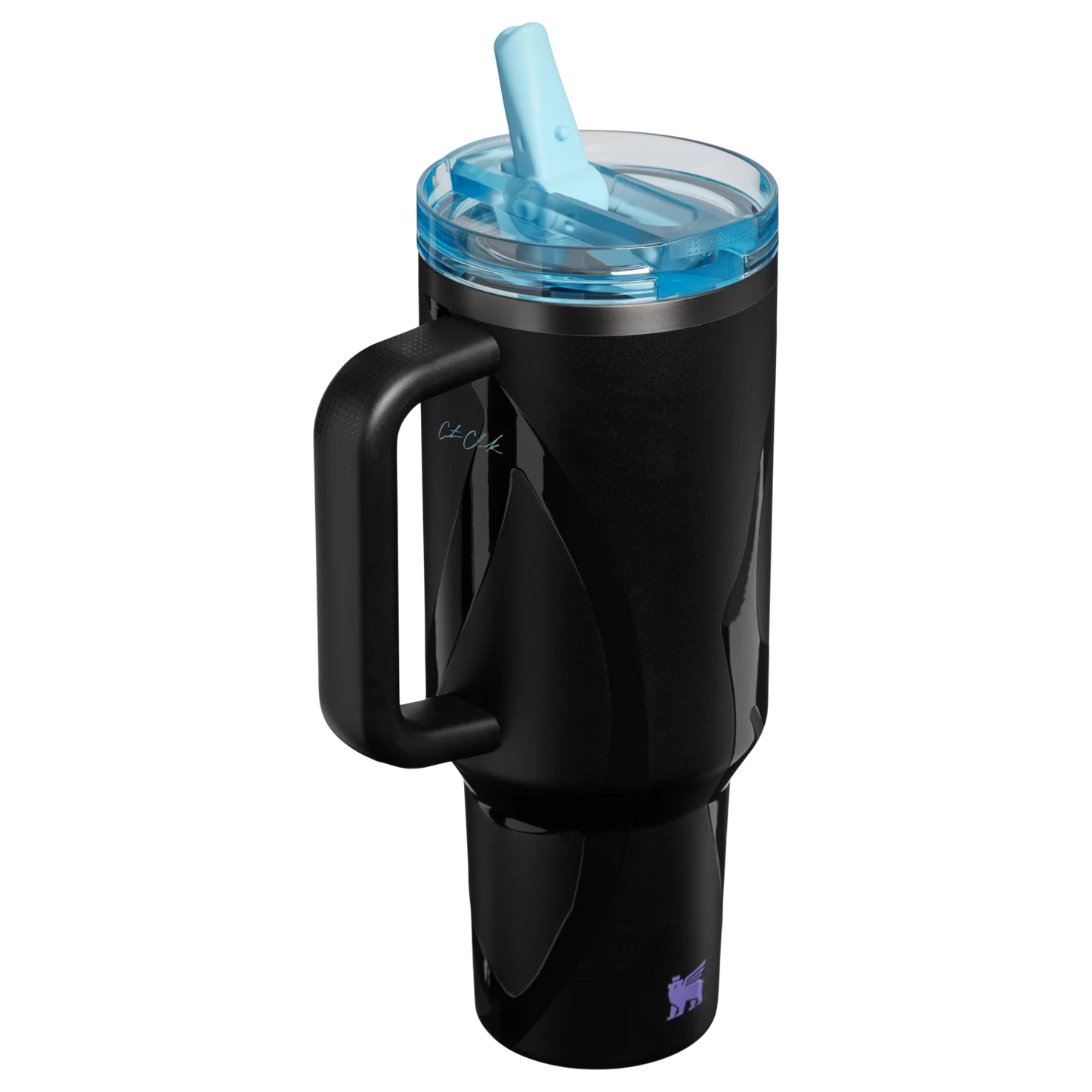 STANLEY 1913 x CAITLIN CLARK QUENCHER® 40 0z