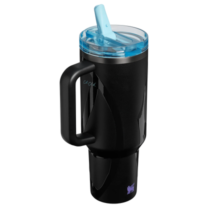 STANLEY 1913 x CAITLIN CLARK QUENCHER® 40 0z