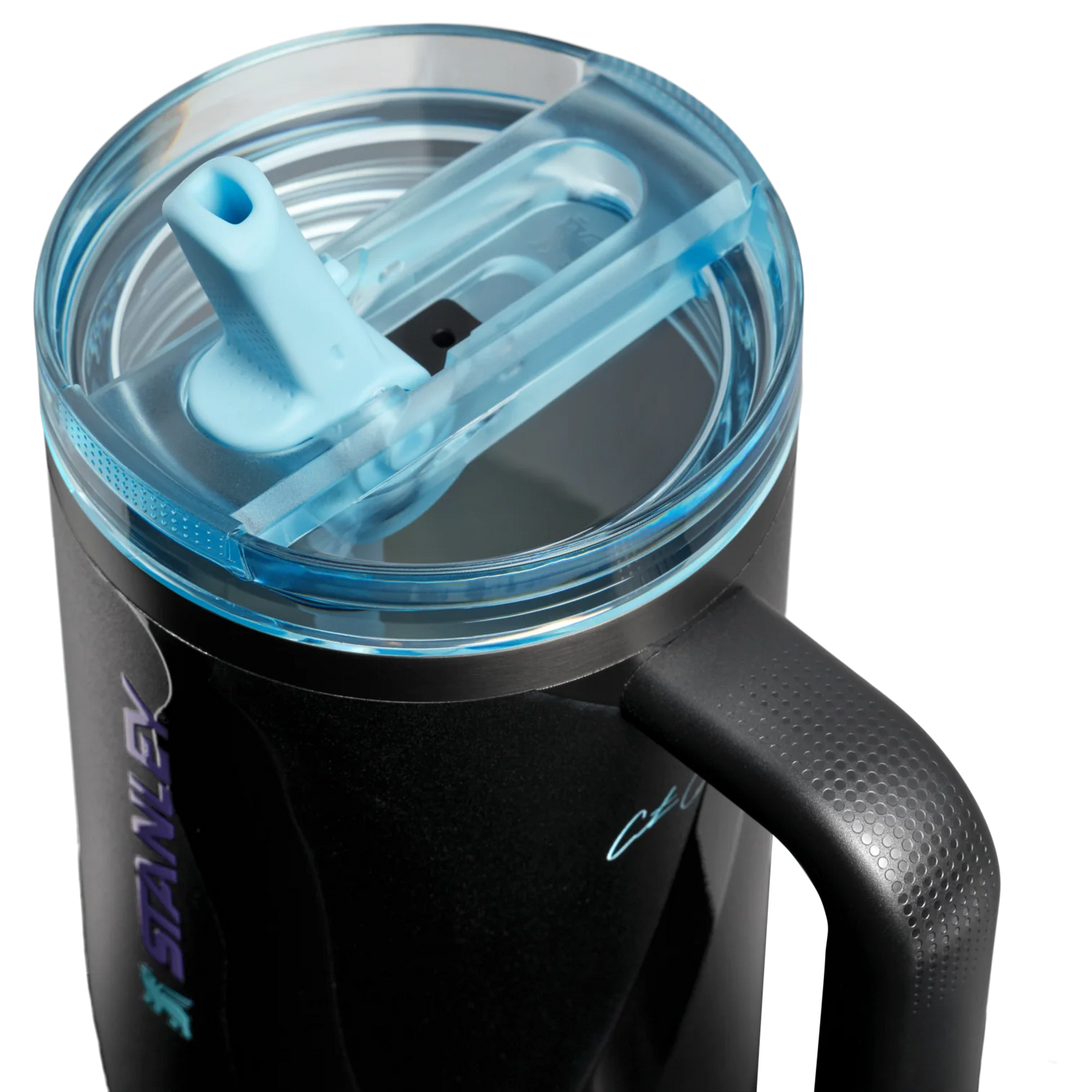 STANLEY 1913 x CAITLIN CLARK QUENCHER® 40 0z
