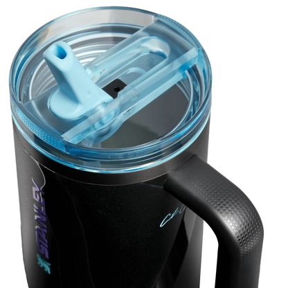 STANLEY 1913 x CAITLIN CLARK QUENCHER® 40 0z