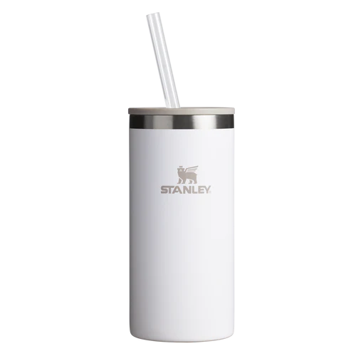 Stanley The Everyday Tall Can Cooler Cup | 15 OZ Frost