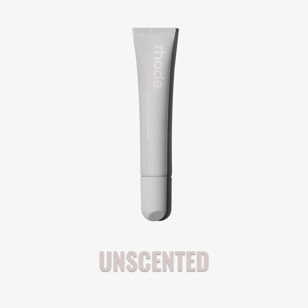 Rhode Lip Case and Tint - 15 PRO