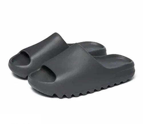 Adidas Yeezy Slide Slate Grey