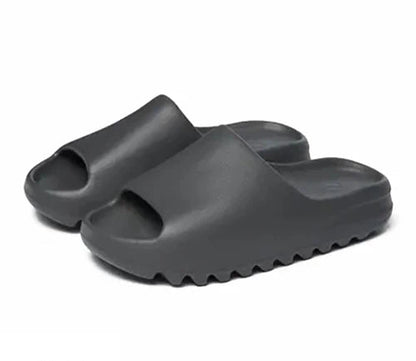 Adidas Yeezy Slide Slate Grey