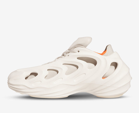Adidas Adifom Q Off White