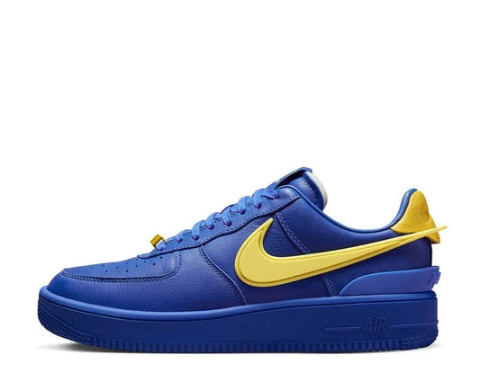 AIR FORCE ONE X AMBUSH GAME ROYAL